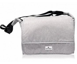 LORELLI ALBA CLASSIC (10040202110) GREY