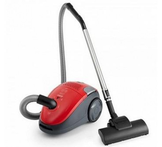ARZUM AR4105