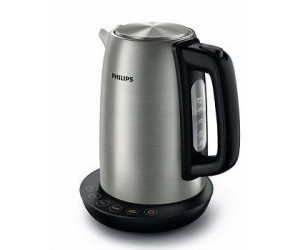 ელექტრო ჩაიდანი PHILIPS HD9359/90