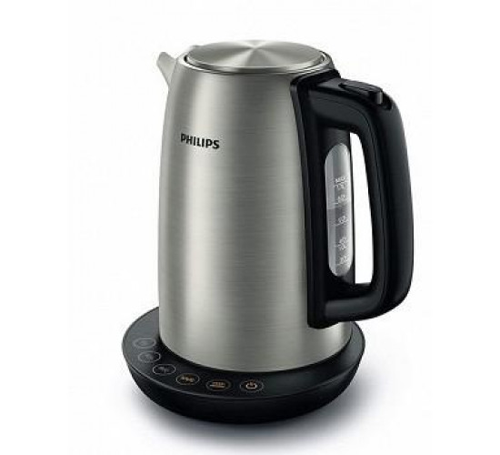 PHILIPS HD9359/90 PHILIPS HD9359/90
