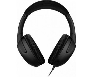 ყურსასმენი ASUS ROG STRIX GO BLACK(90YH02Q1-B2UA00)