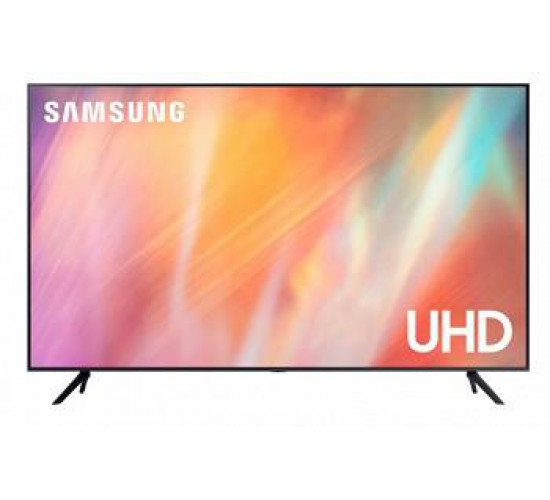 SAMSUNG UE65AU7100UXRU