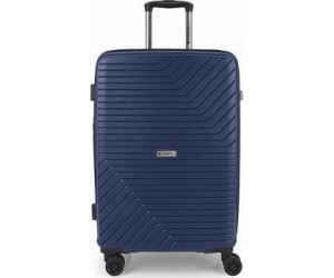 GABOL OSAKA TROLLEY (121046-003) BLUE