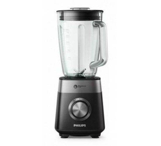 PHILIPS HR2228/90