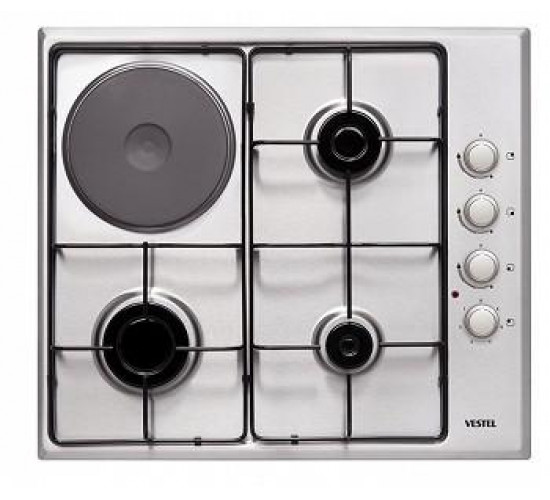 VESTEL AOX-6003