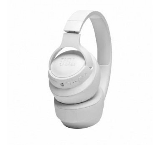 JBL TUNE 760NC (JBLT760NCWHT) WHITE