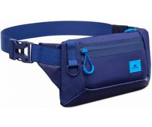 RIVACASE 5311 (4260403576809) BLUE