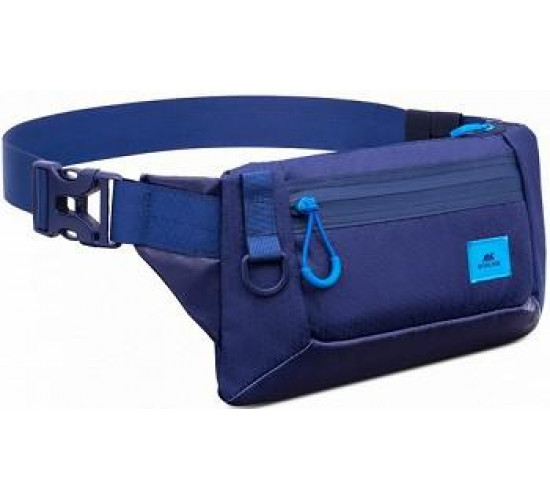 RIVACASE 5311 (4260403576809) BLUE