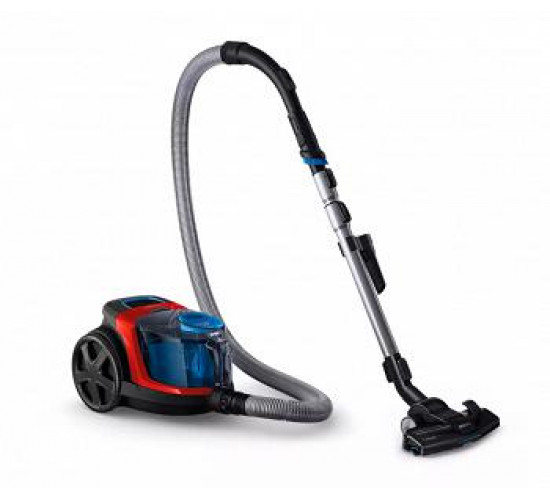 PHILIPS FC9330/09