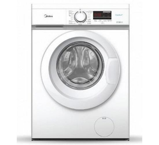 MIDEA MFE70-U1212