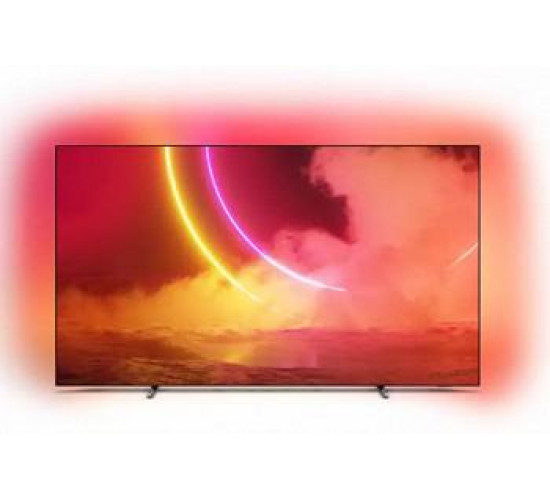 PHILIPS 55OLED805/12
