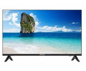 ტელევიზორი SKYTECH STV43N9100