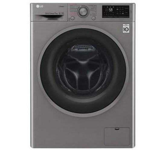 LG F2J6HS8S