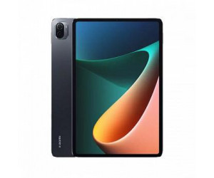 პლანშეტი XIAOMI PAD 5 WI-FI (GLOBAL VERSION) 6GB/128GB COSMIC GREY