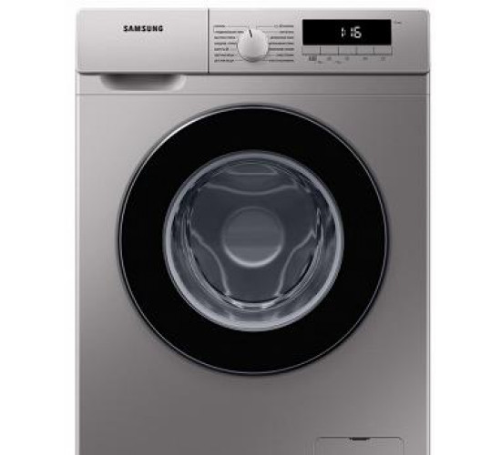 SAMSUNG WW80T3040BS/LP