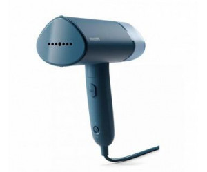 უთო PHILIPS STH3000/20