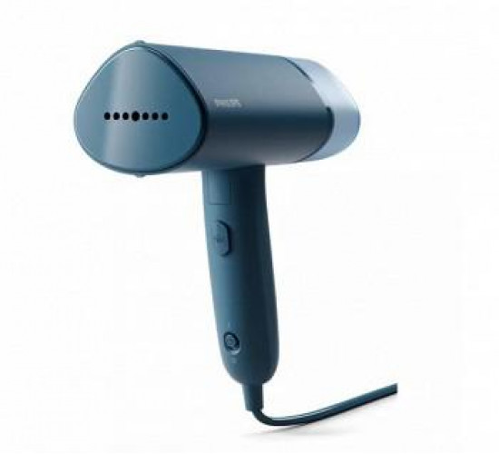 PHILIPS STH3000/20 PHILIPS STH3000/20