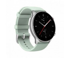 მობილური მოწყობილობების აქსესუარები XIAOMI AMAZFIT GTR 2E GREEN