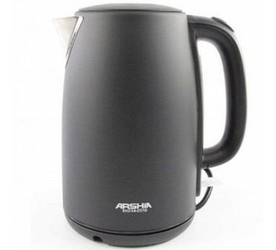 ARSHIA EK014-2519