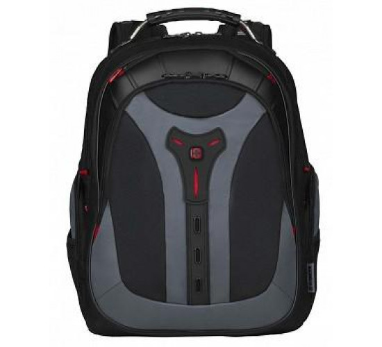 WENGER PEGASUS 600639 WENGER PEGASUS 600639