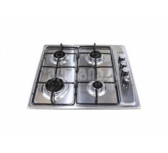 LX-410B INOX LUXELL (BM-00097415)