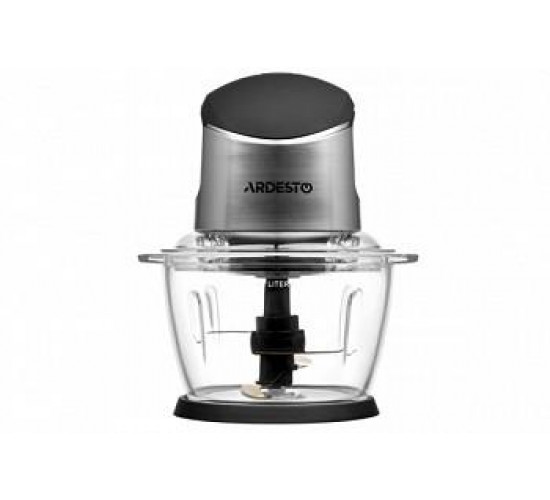 ARDESTO CHK-4001BR