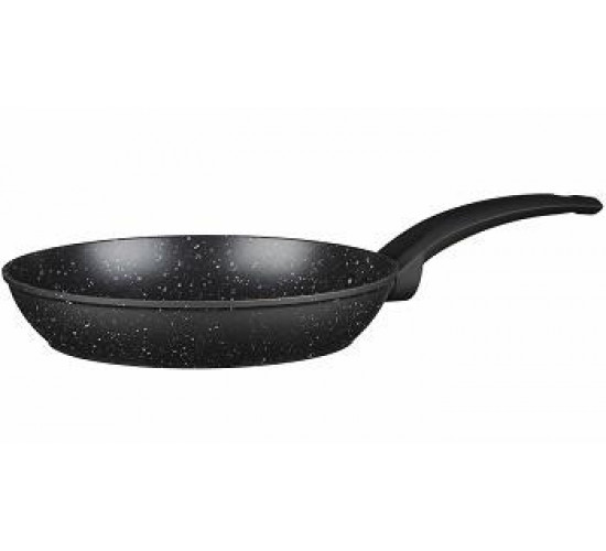 ARDESTO GEMINI GOURMENT AR1924GB