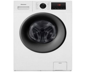 სარეცხი მანქანა HISENSE WFPV8012M