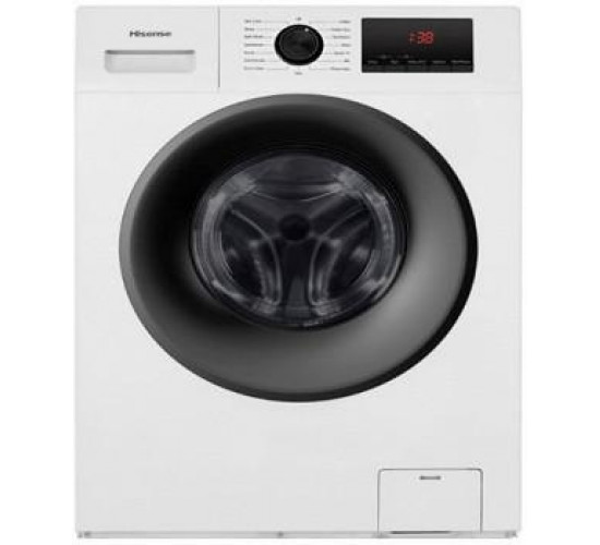 HISENSE WFPV8012M