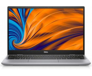 ლეპტოპი DELL LATITUDE 3320 (N002L332013GE_UBU)
