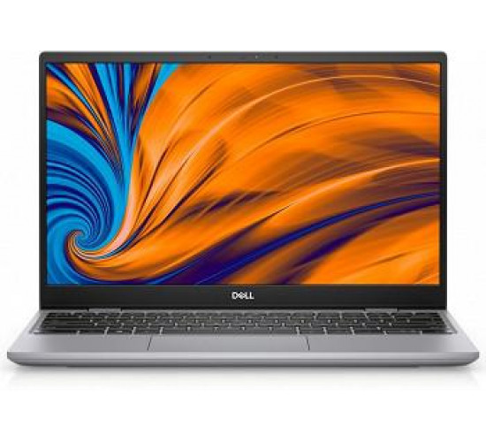 DELL LATITUDE 3320 (N002L332013GE_UBU)