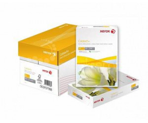 XEROX COLOTECH PLUS (003R92072)