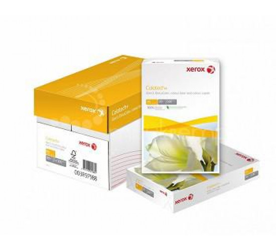 XEROX COLOTECH PLUS (003R92072)
