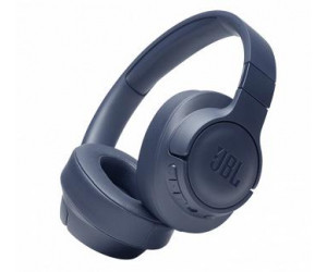 ყურსასმენი JBL TUNE T710 BT BLUE