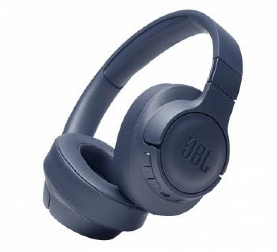 JBL TUNE T710 BT BLUE