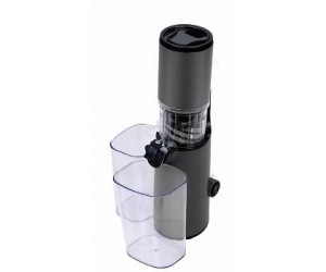 წვენსაწურები SOLLEX SL 527