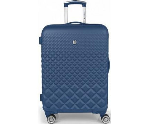 GABOL OPORTO TROLLEY (119046-003) BLUE