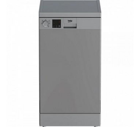 BEKO DVS05025S SUPERIA