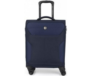 GABOL NORDIC TROLLEY (118522-003) BLUE