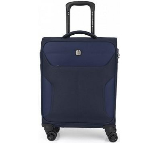 GABOL NORDIC TROLLEY (118522-003) BLUE