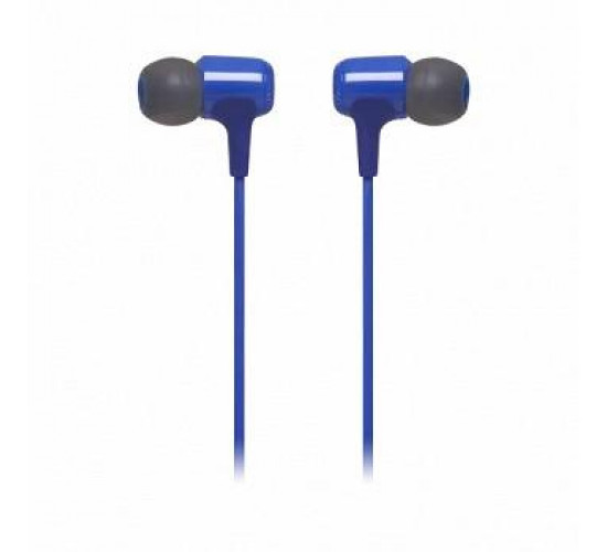 JBL E15 (JBLE15BLU) BLUE