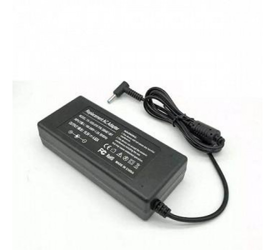 FOR HP ZM-90W (238225)