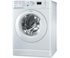 სარეცხი მანქანა INDESIT BWSA 51051 1