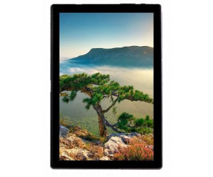 პლანშეტი SIGMA TAB A1010 4GB/64GB GREY