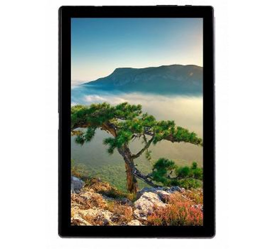 SIGMA TAB A1010 4GB/64GB GREY
