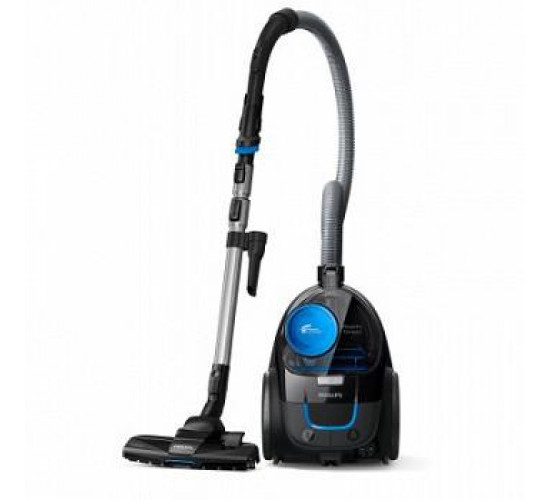 PHILIPS FC9331/09