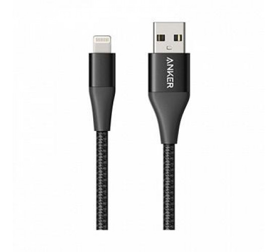 ANKER A8452H12