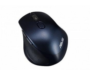 ASUS MW203 (90XB06C0-BMU000) BLUE