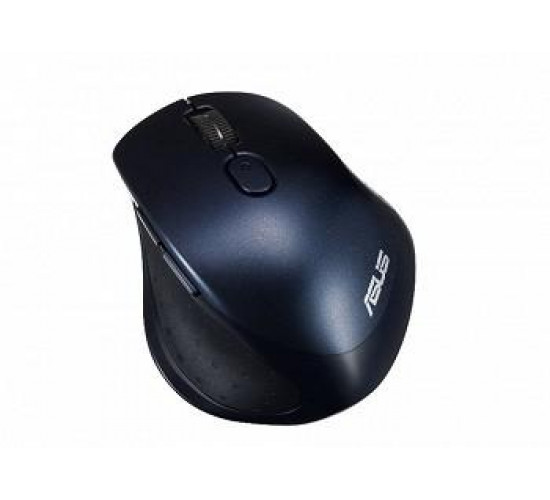 ASUS MW203 (90XB06C0-BMU000) BLUE