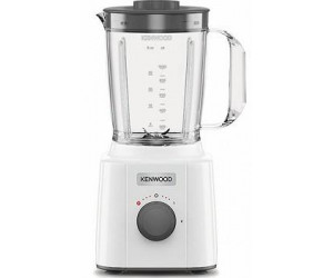 ბლენდერი KENWOOD BLP31.A0WH